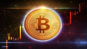 بیت کوین کور (Bitcoin Core) چیست؟