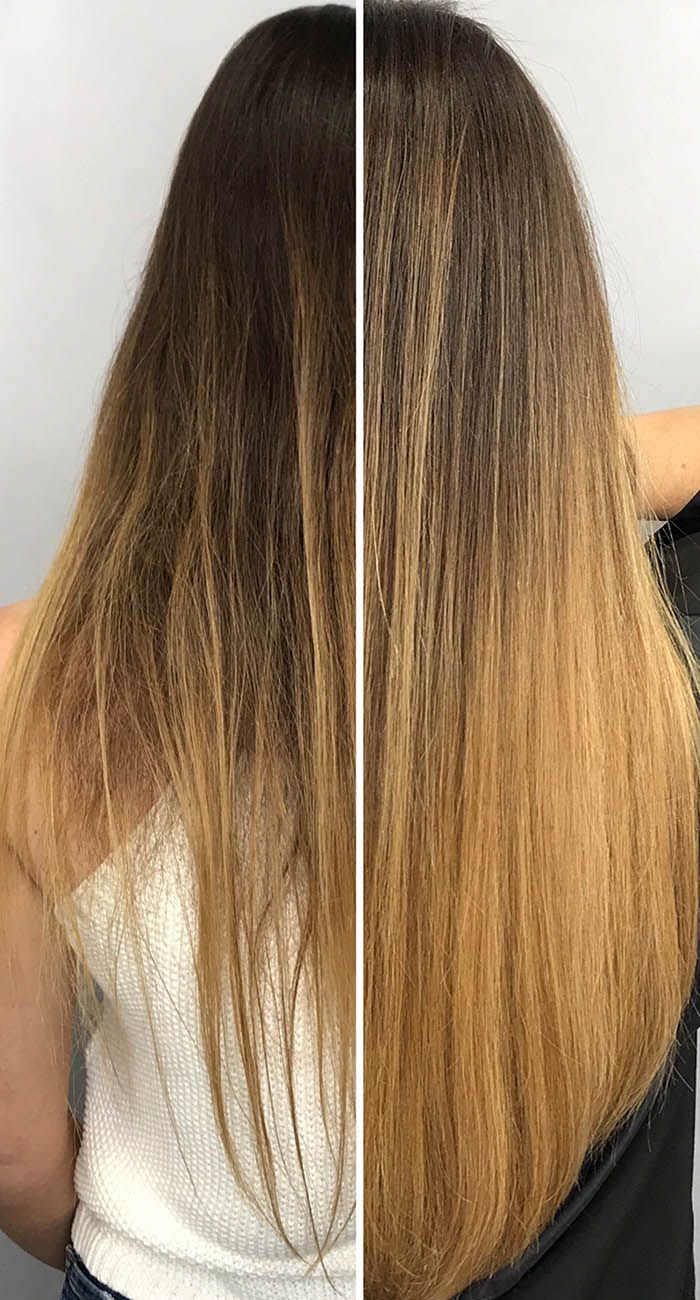 Hair-Extensions-Before-After