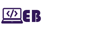 ebcode logo-shelter